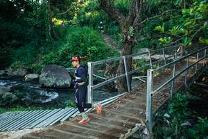 BIB: 
                            <button type="button" onclick="openModal(26618750)" class="btn btn-primary btn-sm float-right btn-popup" data-toggle="modal" data-target=".modal-high-quality">
                        <i class="fas fa-shopping-cart"></i> Add to Cart
                    </button>
                                            <button type="button" onclick="isThisMe(26618750, true)" class="btn btn-success btn-sm float-right btn-popup btn-isme hidden" data-toggle="tooltip" data-placement="bottom" title="นี่คือรูปของคุณใช่ไหม คลิกที่นี่เพื่อเอาเข้าอัลบั้ม">
                        <i class="fas fa-plus"></i> Add to album
                    </button>
                    <button type="button" onclick="isThisMe(26618750, false)" class="btn btn-warning btn-sm float-right btn-popup btn-isnotme hidden">
                        <i class="fas fa-ban"></i> Remove from album
                    </button>