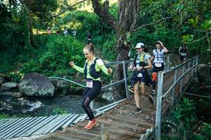 BIB: 
                            <button type="button" onclick="openModal(26639452)" class="btn btn-primary btn-sm float-right btn-popup" data-toggle="modal" data-target=".modal-high-quality">
                        <i class="fas fa-shopping-cart"></i> Add to Cart
                    </button>
                                            <button type="button" onclick="isThisMe(26639452, true)" class="btn btn-success btn-sm float-right btn-popup btn-isme hidden" data-toggle="tooltip" data-placement="bottom" title="นี่คือรูปของคุณใช่ไหม คลิกที่นี่เพื่อเอาเข้าอัลบั้ม">
                        <i class="fas fa-plus"></i> Add to album
                    </button>
                    <button type="button" onclick="isThisMe(26639452, false)" class="btn btn-warning btn-sm float-right btn-popup btn-isnotme hidden">
                        <i class="fas fa-ban"></i> Remove from album
                    </button>