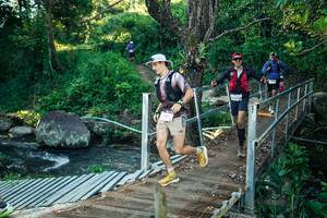 BIB: 
                            <button type="button" onclick="openModal(26629285)" class="btn btn-primary btn-sm float-right btn-popup" data-toggle="modal" data-target=".modal-high-quality">
                        <i class="fas fa-shopping-cart"></i> Add to Cart
                    </button>
                                            <button type="button" onclick="isThisMe(26629285, true)" class="btn btn-success btn-sm float-right btn-popup btn-isme hidden" data-toggle="tooltip" data-placement="bottom" title="นี่คือรูปของคุณใช่ไหม คลิกที่นี่เพื่อเอาเข้าอัลบั้ม">
                        <i class="fas fa-plus"></i> Add to album
                    </button>
                    <button type="button" onclick="isThisMe(26629285, false)" class="btn btn-warning btn-sm float-right btn-popup btn-isnotme hidden">
                        <i class="fas fa-ban"></i> Remove from album
                    </button>