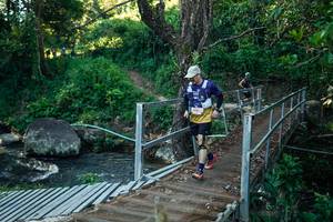 BIB: 
                            <button type="button" onclick="openModal(26654002)" class="btn btn-primary btn-sm float-right btn-popup" data-toggle="modal" data-target=".modal-high-quality">
                        <i class="fas fa-shopping-cart"></i> Add to Cart
                    </button>
                                            <button type="button" onclick="isThisMe(26654002, true)" class="btn btn-success btn-sm float-right btn-popup btn-isme hidden" data-toggle="tooltip" data-placement="bottom" title="นี่คือรูปของคุณใช่ไหม คลิกที่นี่เพื่อเอาเข้าอัลบั้ม">
                        <i class="fas fa-plus"></i> Add to album
                    </button>
                    <button type="button" onclick="isThisMe(26654002, false)" class="btn btn-warning btn-sm float-right btn-popup btn-isnotme hidden">
                        <i class="fas fa-ban"></i> Remove from album
                    </button>