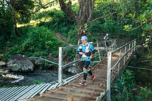 BIB: 
                            <button type="button" onclick="openModal(26678931)" class="btn btn-primary btn-sm float-right btn-popup" data-toggle="modal" data-target=".modal-high-quality">
                        <i class="fas fa-shopping-cart"></i> Add to Cart
                    </button>
                                            <button type="button" onclick="isThisMe(26678931, true)" class="btn btn-success btn-sm float-right btn-popup btn-isme hidden" data-toggle="tooltip" data-placement="bottom" title="นี่คือรูปของคุณใช่ไหม คลิกที่นี่เพื่อเอาเข้าอัลบั้ม">
                        <i class="fas fa-plus"></i> Add to album
                    </button>
                    <button type="button" onclick="isThisMe(26678931, false)" class="btn btn-warning btn-sm float-right btn-popup btn-isnotme hidden">
                        <i class="fas fa-ban"></i> Remove from album
                    </button>