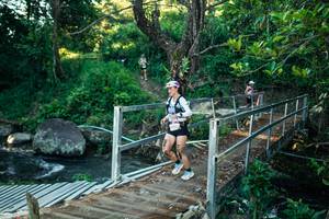 BIB: 
                            <button type="button" onclick="openModal(26621559)" class="btn btn-primary btn-sm float-right btn-popup" data-toggle="modal" data-target=".modal-high-quality">
                        <i class="fas fa-shopping-cart"></i> Add to Cart
                    </button>
                                            <button type="button" onclick="isThisMe(26621559, true)" class="btn btn-success btn-sm float-right btn-popup btn-isme hidden" data-toggle="tooltip" data-placement="bottom" title="นี่คือรูปของคุณใช่ไหม คลิกที่นี่เพื่อเอาเข้าอัลบั้ม">
                        <i class="fas fa-plus"></i> Add to album
                    </button>
                    <button type="button" onclick="isThisMe(26621559, false)" class="btn btn-warning btn-sm float-right btn-popup btn-isnotme hidden">
                        <i class="fas fa-ban"></i> Remove from album
                    </button>