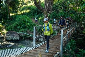 BIB: 
                            <button type="button" onclick="openModal(26677724)" class="btn btn-primary btn-sm float-right btn-popup" data-toggle="modal" data-target=".modal-high-quality">
                        <i class="fas fa-shopping-cart"></i> Add to Cart
                    </button>
                                            <button type="button" onclick="isThisMe(26677724, true)" class="btn btn-success btn-sm float-right btn-popup btn-isme hidden" data-toggle="tooltip" data-placement="bottom" title="นี่คือรูปของคุณใช่ไหม คลิกที่นี่เพื่อเอาเข้าอัลบั้ม">
                        <i class="fas fa-plus"></i> Add to album
                    </button>
                    <button type="button" onclick="isThisMe(26677724, false)" class="btn btn-warning btn-sm float-right btn-popup btn-isnotme hidden">
                        <i class="fas fa-ban"></i> Remove from album
                    </button>