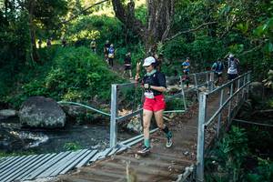 BIB: 
                            <button type="button" onclick="openModal(26656949)" class="btn btn-primary btn-sm float-right btn-popup" data-toggle="modal" data-target=".modal-high-quality">
                        <i class="fas fa-shopping-cart"></i> Add to Cart
                    </button>
                                            <button type="button" onclick="isThisMe(26656949, true)" class="btn btn-success btn-sm float-right btn-popup btn-isme hidden" data-toggle="tooltip" data-placement="bottom" title="นี่คือรูปของคุณใช่ไหม คลิกที่นี่เพื่อเอาเข้าอัลบั้ม">
                        <i class="fas fa-plus"></i> Add to album
                    </button>
                    <button type="button" onclick="isThisMe(26656949, false)" class="btn btn-warning btn-sm float-right btn-popup btn-isnotme hidden">
                        <i class="fas fa-ban"></i> Remove from album
                    </button>