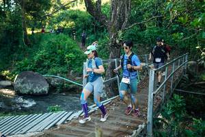 BIB: 
                            <button type="button" onclick="openModal(26646415)" class="btn btn-primary btn-sm float-right btn-popup" data-toggle="modal" data-target=".modal-high-quality">
                        <i class="fas fa-shopping-cart"></i> Add to Cart
                    </button>
                                            <button type="button" onclick="isThisMe(26646415, true)" class="btn btn-success btn-sm float-right btn-popup btn-isme hidden" data-toggle="tooltip" data-placement="bottom" title="นี่คือรูปของคุณใช่ไหม คลิกที่นี่เพื่อเอาเข้าอัลบั้ม">
                        <i class="fas fa-plus"></i> Add to album
                    </button>
                    <button type="button" onclick="isThisMe(26646415, false)" class="btn btn-warning btn-sm float-right btn-popup btn-isnotme hidden">
                        <i class="fas fa-ban"></i> Remove from album
                    </button>