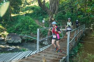 BIB: 
                            <button type="button" onclick="openModal(26677307)" class="btn btn-primary btn-sm float-right btn-popup" data-toggle="modal" data-target=".modal-high-quality">
                        <i class="fas fa-shopping-cart"></i> Add to Cart
                    </button>
                                            <button type="button" onclick="isThisMe(26677307, true)" class="btn btn-success btn-sm float-right btn-popup btn-isme hidden" data-toggle="tooltip" data-placement="bottom" title="นี่คือรูปของคุณใช่ไหม คลิกที่นี่เพื่อเอาเข้าอัลบั้ม">
                        <i class="fas fa-plus"></i> Add to album
                    </button>
                    <button type="button" onclick="isThisMe(26677307, false)" class="btn btn-warning btn-sm float-right btn-popup btn-isnotme hidden">
                        <i class="fas fa-ban"></i> Remove from album
                    </button>