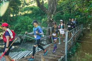 BIB: 
                            <button type="button" onclick="openModal(26677546)" class="btn btn-primary btn-sm float-right btn-popup" data-toggle="modal" data-target=".modal-high-quality">
                        <i class="fas fa-shopping-cart"></i> Add to Cart
                    </button>
                                            <button type="button" onclick="isThisMe(26677546, true)" class="btn btn-success btn-sm float-right btn-popup btn-isme hidden" data-toggle="tooltip" data-placement="bottom" title="นี่คือรูปของคุณใช่ไหม คลิกที่นี่เพื่อเอาเข้าอัลบั้ม">
                        <i class="fas fa-plus"></i> Add to album
                    </button>
                    <button type="button" onclick="isThisMe(26677546, false)" class="btn btn-warning btn-sm float-right btn-popup btn-isnotme hidden">
                        <i class="fas fa-ban"></i> Remove from album
                    </button>