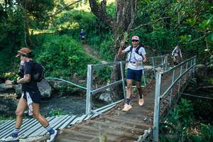 BIB: 
                            <button type="button" onclick="openModal(26642897)" class="btn btn-primary btn-sm float-right btn-popup" data-toggle="modal" data-target=".modal-high-quality">
                        <i class="fas fa-shopping-cart"></i> Add to Cart
                    </button>
                                            <button type="button" onclick="isThisMe(26642897, true)" class="btn btn-success btn-sm float-right btn-popup btn-isme hidden" data-toggle="tooltip" data-placement="bottom" title="นี่คือรูปของคุณใช่ไหม คลิกที่นี่เพื่อเอาเข้าอัลบั้ม">
                        <i class="fas fa-plus"></i> Add to album
                    </button>
                    <button type="button" onclick="isThisMe(26642897, false)" class="btn btn-warning btn-sm float-right btn-popup btn-isnotme hidden">
                        <i class="fas fa-ban"></i> Remove from album
                    </button>