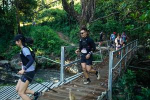 BIB: 
                            <button type="button" onclick="openModal(26659134)" class="btn btn-primary btn-sm float-right btn-popup" data-toggle="modal" data-target=".modal-high-quality">
                        <i class="fas fa-shopping-cart"></i> Add to Cart
                    </button>
                                            <button type="button" onclick="isThisMe(26659134, true)" class="btn btn-success btn-sm float-right btn-popup btn-isme hidden" data-toggle="tooltip" data-placement="bottom" title="นี่คือรูปของคุณใช่ไหม คลิกที่นี่เพื่อเอาเข้าอัลบั้ม">
                        <i class="fas fa-plus"></i> Add to album
                    </button>
                    <button type="button" onclick="isThisMe(26659134, false)" class="btn btn-warning btn-sm float-right btn-popup btn-isnotme hidden">
                        <i class="fas fa-ban"></i> Remove from album
                    </button>