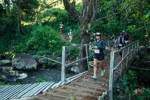 BIB: 
                            <button type="button" onclick="openModal(26641450)" class="btn btn-primary btn-sm float-right btn-popup" data-toggle="modal" data-target=".modal-high-quality">
                        <i class="fas fa-shopping-cart"></i> Add to Cart
                    </button>
                                            <button type="button" onclick="isThisMe(26641450, true)" class="btn btn-success btn-sm float-right btn-popup btn-isme hidden" data-toggle="tooltip" data-placement="bottom" title="นี่คือรูปของคุณใช่ไหม คลิกที่นี่เพื่อเอาเข้าอัลบั้ม">
                        <i class="fas fa-plus"></i> Add to album
                    </button>
                    <button type="button" onclick="isThisMe(26641450, false)" class="btn btn-warning btn-sm float-right btn-popup btn-isnotme hidden">
                        <i class="fas fa-ban"></i> Remove from album
                    </button>