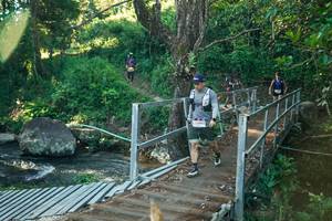 BIB: 
                            <button type="button" onclick="openModal(26671001)" class="btn btn-primary btn-sm float-right btn-popup" data-toggle="modal" data-target=".modal-high-quality">
                        <i class="fas fa-shopping-cart"></i> Add to Cart
                    </button>
                                            <button type="button" onclick="isThisMe(26671001, true)" class="btn btn-success btn-sm float-right btn-popup btn-isme hidden" data-toggle="tooltip" data-placement="bottom" title="นี่คือรูปของคุณใช่ไหม คลิกที่นี่เพื่อเอาเข้าอัลบั้ม">
                        <i class="fas fa-plus"></i> Add to album
                    </button>
                    <button type="button" onclick="isThisMe(26671001, false)" class="btn btn-warning btn-sm float-right btn-popup btn-isnotme hidden">
                        <i class="fas fa-ban"></i> Remove from album
                    </button>