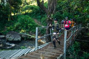 BIB: 
                            <button type="button" onclick="openModal(26660343)" class="btn btn-primary btn-sm float-right btn-popup" data-toggle="modal" data-target=".modal-high-quality">
                        <i class="fas fa-shopping-cart"></i> Add to Cart
                    </button>
                                            <button type="button" onclick="isThisMe(26660343, true)" class="btn btn-success btn-sm float-right btn-popup btn-isme hidden" data-toggle="tooltip" data-placement="bottom" title="นี่คือรูปของคุณใช่ไหม คลิกที่นี่เพื่อเอาเข้าอัลบั้ม">
                        <i class="fas fa-plus"></i> Add to album
                    </button>
                    <button type="button" onclick="isThisMe(26660343, false)" class="btn btn-warning btn-sm float-right btn-popup btn-isnotme hidden">
                        <i class="fas fa-ban"></i> Remove from album
                    </button>