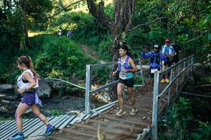 BIB: 
                            <button type="button" onclick="openModal(26659290)" class="btn btn-primary btn-sm float-right btn-popup" data-toggle="modal" data-target=".modal-high-quality">
                        <i class="fas fa-shopping-cart"></i> Add to Cart
                    </button>
                                            <button type="button" onclick="isThisMe(26659290, true)" class="btn btn-success btn-sm float-right btn-popup btn-isme hidden" data-toggle="tooltip" data-placement="bottom" title="นี่คือรูปของคุณใช่ไหม คลิกที่นี่เพื่อเอาเข้าอัลบั้ม">
                        <i class="fas fa-plus"></i> Add to album
                    </button>
                    <button type="button" onclick="isThisMe(26659290, false)" class="btn btn-warning btn-sm float-right btn-popup btn-isnotme hidden">
                        <i class="fas fa-ban"></i> Remove from album
                    </button>