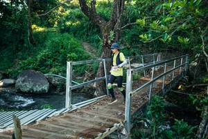 BIB: 
                            <button type="button" onclick="openModal(26622029)" class="btn btn-primary btn-sm float-right btn-popup" data-toggle="modal" data-target=".modal-high-quality">
                        <i class="fas fa-shopping-cart"></i> Add to Cart
                    </button>
                                            <button type="button" onclick="isThisMe(26622029, true)" class="btn btn-success btn-sm float-right btn-popup btn-isme hidden" data-toggle="tooltip" data-placement="bottom" title="นี่คือรูปของคุณใช่ไหม คลิกที่นี่เพื่อเอาเข้าอัลบั้ม">
                        <i class="fas fa-plus"></i> Add to album
                    </button>
                    <button type="button" onclick="isThisMe(26622029, false)" class="btn btn-warning btn-sm float-right btn-popup btn-isnotme hidden">
                        <i class="fas fa-ban"></i> Remove from album
                    </button>