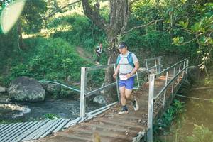 BIB: 
                            <button type="button" onclick="openModal(26678972)" class="btn btn-primary btn-sm float-right btn-popup" data-toggle="modal" data-target=".modal-high-quality">
                        <i class="fas fa-shopping-cart"></i> Add to Cart
                    </button>
                                            <button type="button" onclick="isThisMe(26678972, true)" class="btn btn-success btn-sm float-right btn-popup btn-isme hidden" data-toggle="tooltip" data-placement="bottom" title="นี่คือรูปของคุณใช่ไหม คลิกที่นี่เพื่อเอาเข้าอัลบั้ม">
                        <i class="fas fa-plus"></i> Add to album
                    </button>
                    <button type="button" onclick="isThisMe(26678972, false)" class="btn btn-warning btn-sm float-right btn-popup btn-isnotme hidden">
                        <i class="fas fa-ban"></i> Remove from album
                    </button>