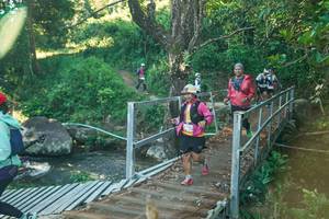 BIB: 
                            <button type="button" onclick="openModal(26676671)" class="btn btn-primary btn-sm float-right btn-popup" data-toggle="modal" data-target=".modal-high-quality">
                        <i class="fas fa-shopping-cart"></i> Add to Cart
                    </button>
                                            <button type="button" onclick="isThisMe(26676671, true)" class="btn btn-success btn-sm float-right btn-popup btn-isme hidden" data-toggle="tooltip" data-placement="bottom" title="นี่คือรูปของคุณใช่ไหม คลิกที่นี่เพื่อเอาเข้าอัลบั้ม">
                        <i class="fas fa-plus"></i> Add to album
                    </button>
                    <button type="button" onclick="isThisMe(26676671, false)" class="btn btn-warning btn-sm float-right btn-popup btn-isnotme hidden">
                        <i class="fas fa-ban"></i> Remove from album
                    </button>