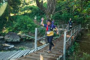 BIB: 
                            <button type="button" onclick="openModal(26671367)" class="btn btn-primary btn-sm float-right btn-popup" data-toggle="modal" data-target=".modal-high-quality">
                        <i class="fas fa-shopping-cart"></i> Add to Cart
                    </button>
                                            <button type="button" onclick="isThisMe(26671367, true)" class="btn btn-success btn-sm float-right btn-popup btn-isme hidden" data-toggle="tooltip" data-placement="bottom" title="นี่คือรูปของคุณใช่ไหม คลิกที่นี่เพื่อเอาเข้าอัลบั้ม">
                        <i class="fas fa-plus"></i> Add to album
                    </button>
                    <button type="button" onclick="isThisMe(26671367, false)" class="btn btn-warning btn-sm float-right btn-popup btn-isnotme hidden">
                        <i class="fas fa-ban"></i> Remove from album
                    </button>