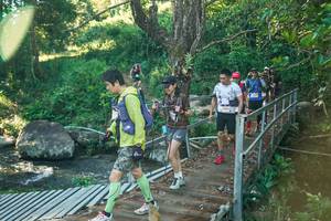 BIB: 
                            <button type="button" onclick="openModal(26677483)" class="btn btn-primary btn-sm float-right btn-popup" data-toggle="modal" data-target=".modal-high-quality">
                        <i class="fas fa-shopping-cart"></i> Add to Cart
                    </button>
                                            <button type="button" onclick="isThisMe(26677483, true)" class="btn btn-success btn-sm float-right btn-popup btn-isme hidden" data-toggle="tooltip" data-placement="bottom" title="นี่คือรูปของคุณใช่ไหม คลิกที่นี่เพื่อเอาเข้าอัลบั้ม">
                        <i class="fas fa-plus"></i> Add to album
                    </button>
                    <button type="button" onclick="isThisMe(26677483, false)" class="btn btn-warning btn-sm float-right btn-popup btn-isnotme hidden">
                        <i class="fas fa-ban"></i> Remove from album
                    </button>