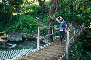 BIB: 
                            <button type="button" onclick="openModal(26650498)" class="btn btn-primary btn-sm float-right btn-popup" data-toggle="modal" data-target=".modal-high-quality">
                        <i class="fas fa-shopping-cart"></i> Add to Cart
                    </button>
                                            <button type="button" onclick="isThisMe(26650498, true)" class="btn btn-success btn-sm float-right btn-popup btn-isme hidden" data-toggle="tooltip" data-placement="bottom" title="นี่คือรูปของคุณใช่ไหม คลิกที่นี่เพื่อเอาเข้าอัลบั้ม">
                        <i class="fas fa-plus"></i> Add to album
                    </button>
                    <button type="button" onclick="isThisMe(26650498, false)" class="btn btn-warning btn-sm float-right btn-popup btn-isnotme hidden">
                        <i class="fas fa-ban"></i> Remove from album
                    </button>