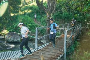 BIB: 
                            <button type="button" onclick="openModal(26675871)" class="btn btn-primary btn-sm float-right btn-popup" data-toggle="modal" data-target=".modal-high-quality">
                        <i class="fas fa-shopping-cart"></i> Add to Cart
                    </button>
                                            <button type="button" onclick="isThisMe(26675871, true)" class="btn btn-success btn-sm float-right btn-popup btn-isme hidden" data-toggle="tooltip" data-placement="bottom" title="นี่คือรูปของคุณใช่ไหม คลิกที่นี่เพื่อเอาเข้าอัลบั้ม">
                        <i class="fas fa-plus"></i> Add to album
                    </button>
                    <button type="button" onclick="isThisMe(26675871, false)" class="btn btn-warning btn-sm float-right btn-popup btn-isnotme hidden">
                        <i class="fas fa-ban"></i> Remove from album
                    </button>