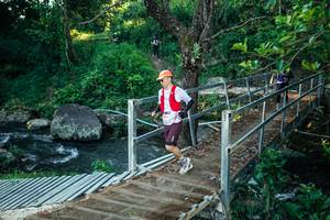 BIB: 
                            <button type="button" onclick="openModal(26618670)" class="btn btn-primary btn-sm float-right btn-popup" data-toggle="modal" data-target=".modal-high-quality">
                        <i class="fas fa-shopping-cart"></i> Add to Cart
                    </button>
                                            <button type="button" onclick="isThisMe(26618670, true)" class="btn btn-success btn-sm float-right btn-popup btn-isme hidden" data-toggle="tooltip" data-placement="bottom" title="นี่คือรูปของคุณใช่ไหม คลิกที่นี่เพื่อเอาเข้าอัลบั้ม">
                        <i class="fas fa-plus"></i> Add to album
                    </button>
                    <button type="button" onclick="isThisMe(26618670, false)" class="btn btn-warning btn-sm float-right btn-popup btn-isnotme hidden">
                        <i class="fas fa-ban"></i> Remove from album
                    </button>