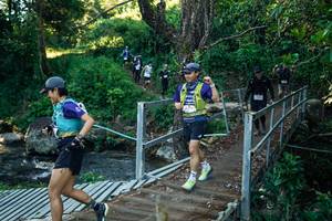 BIB: 
                            <button type="button" onclick="openModal(26652220)" class="btn btn-primary btn-sm float-right btn-popup" data-toggle="modal" data-target=".modal-high-quality">
                        <i class="fas fa-shopping-cart"></i> Add to Cart
                    </button>
                                            <button type="button" onclick="isThisMe(26652220, true)" class="btn btn-success btn-sm float-right btn-popup btn-isme hidden" data-toggle="tooltip" data-placement="bottom" title="นี่คือรูปของคุณใช่ไหม คลิกที่นี่เพื่อเอาเข้าอัลบั้ม">
                        <i class="fas fa-plus"></i> Add to album
                    </button>
                    <button type="button" onclick="isThisMe(26652220, false)" class="btn btn-warning btn-sm float-right btn-popup btn-isnotme hidden">
                        <i class="fas fa-ban"></i> Remove from album
                    </button>