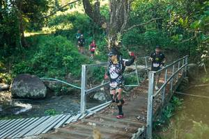 BIB: 
                            <button type="button" onclick="openModal(26678696)" class="btn btn-primary btn-sm float-right btn-popup" data-toggle="modal" data-target=".modal-high-quality">
                        <i class="fas fa-shopping-cart"></i> Add to Cart
                    </button>
                                            <button type="button" onclick="isThisMe(26678696, true)" class="btn btn-success btn-sm float-right btn-popup btn-isme hidden" data-toggle="tooltip" data-placement="bottom" title="นี่คือรูปของคุณใช่ไหม คลิกที่นี่เพื่อเอาเข้าอัลบั้ม">
                        <i class="fas fa-plus"></i> Add to album
                    </button>
                    <button type="button" onclick="isThisMe(26678696, false)" class="btn btn-warning btn-sm float-right btn-popup btn-isnotme hidden">
                        <i class="fas fa-ban"></i> Remove from album
                    </button>