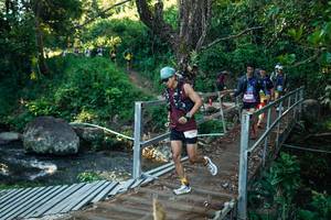 BIB: 
                            <button type="button" onclick="openModal(26663121)" class="btn btn-primary btn-sm float-right btn-popup" data-toggle="modal" data-target=".modal-high-quality">
                        <i class="fas fa-shopping-cart"></i> Add to Cart
                    </button>
                                            <button type="button" onclick="isThisMe(26663121, true)" class="btn btn-success btn-sm float-right btn-popup btn-isme hidden" data-toggle="tooltip" data-placement="bottom" title="นี่คือรูปของคุณใช่ไหม คลิกที่นี่เพื่อเอาเข้าอัลบั้ม">
                        <i class="fas fa-plus"></i> Add to album
                    </button>
                    <button type="button" onclick="isThisMe(26663121, false)" class="btn btn-warning btn-sm float-right btn-popup btn-isnotme hidden">
                        <i class="fas fa-ban"></i> Remove from album
                    </button>