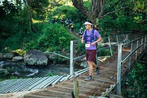 BIB: 
                            <button type="button" onclick="openModal(26629558)" class="btn btn-primary btn-sm float-right btn-popup" data-toggle="modal" data-target=".modal-high-quality">
                        <i class="fas fa-shopping-cart"></i> Add to Cart
                    </button>
                                            <button type="button" onclick="isThisMe(26629558, true)" class="btn btn-success btn-sm float-right btn-popup btn-isme hidden" data-toggle="tooltip" data-placement="bottom" title="นี่คือรูปของคุณใช่ไหม คลิกที่นี่เพื่อเอาเข้าอัลบั้ม">
                        <i class="fas fa-plus"></i> Add to album
                    </button>
                    <button type="button" onclick="isThisMe(26629558, false)" class="btn btn-warning btn-sm float-right btn-popup btn-isnotme hidden">
                        <i class="fas fa-ban"></i> Remove from album
                    </button>