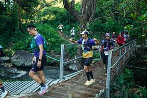 BIB: 
                            <button type="button" onclick="openModal(26640994)" class="btn btn-primary btn-sm float-right btn-popup" data-toggle="modal" data-target=".modal-high-quality">
                        <i class="fas fa-shopping-cart"></i> Add to Cart
                    </button>
                                            <button type="button" onclick="isThisMe(26640994, true)" class="btn btn-success btn-sm float-right btn-popup btn-isme hidden" data-toggle="tooltip" data-placement="bottom" title="นี่คือรูปของคุณใช่ไหม คลิกที่นี่เพื่อเอาเข้าอัลบั้ม">
                        <i class="fas fa-plus"></i> Add to album
                    </button>
                    <button type="button" onclick="isThisMe(26640994, false)" class="btn btn-warning btn-sm float-right btn-popup btn-isnotme hidden">
                        <i class="fas fa-ban"></i> Remove from album
                    </button>