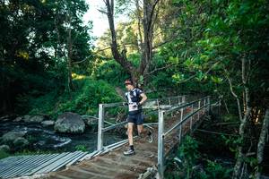 BIB: 
                            <button type="button" onclick="openModal(26616137)" class="btn btn-primary btn-sm float-right btn-popup" data-toggle="modal" data-target=".modal-high-quality">
                        <i class="fas fa-shopping-cart"></i> Add to Cart
                    </button>
                                            <button type="button" onclick="isThisMe(26616137, true)" class="btn btn-success btn-sm float-right btn-popup btn-isme hidden" data-toggle="tooltip" data-placement="bottom" title="นี่คือรูปของคุณใช่ไหม คลิกที่นี่เพื่อเอาเข้าอัลบั้ม">
                        <i class="fas fa-plus"></i> Add to album
                    </button>
                    <button type="button" onclick="isThisMe(26616137, false)" class="btn btn-warning btn-sm float-right btn-popup btn-isnotme hidden">
                        <i class="fas fa-ban"></i> Remove from album
                    </button>