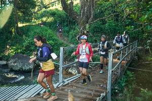 BIB: 
                            <button type="button" onclick="openModal(26670792)" class="btn btn-primary btn-sm float-right btn-popup" data-toggle="modal" data-target=".modal-high-quality">
                        <i class="fas fa-shopping-cart"></i> Add to Cart
                    </button>
                                            <button type="button" onclick="isThisMe(26670792, true)" class="btn btn-success btn-sm float-right btn-popup btn-isme hidden" data-toggle="tooltip" data-placement="bottom" title="นี่คือรูปของคุณใช่ไหม คลิกที่นี่เพื่อเอาเข้าอัลบั้ม">
                        <i class="fas fa-plus"></i> Add to album
                    </button>
                    <button type="button" onclick="isThisMe(26670792, false)" class="btn btn-warning btn-sm float-right btn-popup btn-isnotme hidden">
                        <i class="fas fa-ban"></i> Remove from album
                    </button>