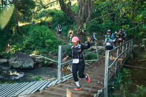 BIB: 
                            <button type="button" onclick="openModal(26669857)" class="btn btn-primary btn-sm float-right btn-popup" data-toggle="modal" data-target=".modal-high-quality">
                        <i class="fas fa-shopping-cart"></i> Add to Cart
                    </button>
                                            <button type="button" onclick="isThisMe(26669857, true)" class="btn btn-success btn-sm float-right btn-popup btn-isme hidden" data-toggle="tooltip" data-placement="bottom" title="นี่คือรูปของคุณใช่ไหม คลิกที่นี่เพื่อเอาเข้าอัลบั้ม">
                        <i class="fas fa-plus"></i> Add to album
                    </button>
                    <button type="button" onclick="isThisMe(26669857, false)" class="btn btn-warning btn-sm float-right btn-popup btn-isnotme hidden">
                        <i class="fas fa-ban"></i> Remove from album
                    </button>