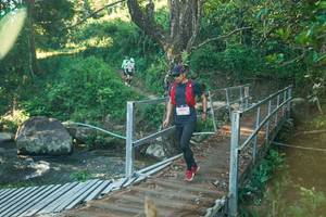 BIB: 
                            <button type="button" onclick="openModal(26675490)" class="btn btn-primary btn-sm float-right btn-popup" data-toggle="modal" data-target=".modal-high-quality">
                        <i class="fas fa-shopping-cart"></i> Add to Cart
                    </button>
                                            <button type="button" onclick="isThisMe(26675490, true)" class="btn btn-success btn-sm float-right btn-popup btn-isme hidden" data-toggle="tooltip" data-placement="bottom" title="นี่คือรูปของคุณใช่ไหม คลิกที่นี่เพื่อเอาเข้าอัลบั้ม">
                        <i class="fas fa-plus"></i> Add to album
                    </button>
                    <button type="button" onclick="isThisMe(26675490, false)" class="btn btn-warning btn-sm float-right btn-popup btn-isnotme hidden">
                        <i class="fas fa-ban"></i> Remove from album
                    </button>