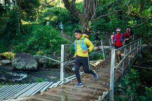 BIB: 
                            <button type="button" onclick="openModal(26628438)" class="btn btn-primary btn-sm float-right btn-popup" data-toggle="modal" data-target=".modal-high-quality">
                        <i class="fas fa-shopping-cart"></i> Add to Cart
                    </button>
                                            <button type="button" onclick="isThisMe(26628438, true)" class="btn btn-success btn-sm float-right btn-popup btn-isme hidden" data-toggle="tooltip" data-placement="bottom" title="นี่คือรูปของคุณใช่ไหม คลิกที่นี่เพื่อเอาเข้าอัลบั้ม">
                        <i class="fas fa-plus"></i> Add to album
                    </button>
                    <button type="button" onclick="isThisMe(26628438, false)" class="btn btn-warning btn-sm float-right btn-popup btn-isnotme hidden">
                        <i class="fas fa-ban"></i> Remove from album
                    </button>