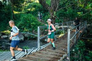 BIB: 
                            <button type="button" onclick="openModal(26626666)" class="btn btn-primary btn-sm float-right btn-popup" data-toggle="modal" data-target=".modal-high-quality">
                        <i class="fas fa-shopping-cart"></i> Add to Cart
                    </button>
                                            <button type="button" onclick="isThisMe(26626666, true)" class="btn btn-success btn-sm float-right btn-popup btn-isme hidden" data-toggle="tooltip" data-placement="bottom" title="นี่คือรูปของคุณใช่ไหม คลิกที่นี่เพื่อเอาเข้าอัลบั้ม">
                        <i class="fas fa-plus"></i> Add to album
                    </button>
                    <button type="button" onclick="isThisMe(26626666, false)" class="btn btn-warning btn-sm float-right btn-popup btn-isnotme hidden">
                        <i class="fas fa-ban"></i> Remove from album
                    </button>