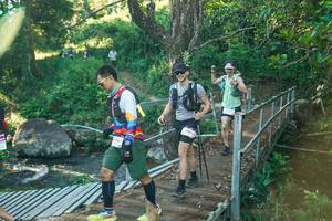 BIB: 
                            <button type="button" onclick="openModal(26677107)" class="btn btn-primary btn-sm float-right btn-popup" data-toggle="modal" data-target=".modal-high-quality">
                        <i class="fas fa-shopping-cart"></i> Add to Cart
                    </button>
                                            <button type="button" onclick="isThisMe(26677107, true)" class="btn btn-success btn-sm float-right btn-popup btn-isme hidden" data-toggle="tooltip" data-placement="bottom" title="นี่คือรูปของคุณใช่ไหม คลิกที่นี่เพื่อเอาเข้าอัลบั้ม">
                        <i class="fas fa-plus"></i> Add to album
                    </button>
                    <button type="button" onclick="isThisMe(26677107, false)" class="btn btn-warning btn-sm float-right btn-popup btn-isnotme hidden">
                        <i class="fas fa-ban"></i> Remove from album
                    </button>