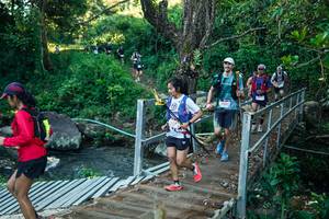 BIB: 
                            <button type="button" onclick="openModal(26641186)" class="btn btn-primary btn-sm float-right btn-popup" data-toggle="modal" data-target=".modal-high-quality">
                        <i class="fas fa-shopping-cart"></i> Add to Cart
                    </button>
                                            <button type="button" onclick="isThisMe(26641186, true)" class="btn btn-success btn-sm float-right btn-popup btn-isme hidden" data-toggle="tooltip" data-placement="bottom" title="นี่คือรูปของคุณใช่ไหม คลิกที่นี่เพื่อเอาเข้าอัลบั้ม">
                        <i class="fas fa-plus"></i> Add to album
                    </button>
                    <button type="button" onclick="isThisMe(26641186, false)" class="btn btn-warning btn-sm float-right btn-popup btn-isnotme hidden">
                        <i class="fas fa-ban"></i> Remove from album
                    </button>