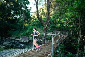 BIB: 
                            <button type="button" onclick="openModal(26616538)" class="btn btn-primary btn-sm float-right btn-popup" data-toggle="modal" data-target=".modal-high-quality">
                        <i class="fas fa-shopping-cart"></i> Add to Cart
                    </button>
                                            <button type="button" onclick="isThisMe(26616538, true)" class="btn btn-success btn-sm float-right btn-popup btn-isme hidden" data-toggle="tooltip" data-placement="bottom" title="นี่คือรูปของคุณใช่ไหม คลิกที่นี่เพื่อเอาเข้าอัลบั้ม">
                        <i class="fas fa-plus"></i> Add to album
                    </button>
                    <button type="button" onclick="isThisMe(26616538, false)" class="btn btn-warning btn-sm float-right btn-popup btn-isnotme hidden">
                        <i class="fas fa-ban"></i> Remove from album
                    </button>