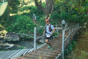 BIB: 
                            <button type="button" onclick="openModal(26677146)" class="btn btn-primary btn-sm float-right btn-popup" data-toggle="modal" data-target=".modal-high-quality">
                        <i class="fas fa-shopping-cart"></i> Add to Cart
                    </button>
                                            <button type="button" onclick="isThisMe(26677146, true)" class="btn btn-success btn-sm float-right btn-popup btn-isme hidden" data-toggle="tooltip" data-placement="bottom" title="นี่คือรูปของคุณใช่ไหม คลิกที่นี่เพื่อเอาเข้าอัลบั้ม">
                        <i class="fas fa-plus"></i> Add to album
                    </button>
                    <button type="button" onclick="isThisMe(26677146, false)" class="btn btn-warning btn-sm float-right btn-popup btn-isnotme hidden">
                        <i class="fas fa-ban"></i> Remove from album
                    </button>