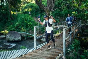 BIB: 
                            <button type="button" onclick="openModal(26625996)" class="btn btn-primary btn-sm float-right btn-popup" data-toggle="modal" data-target=".modal-high-quality">
                        <i class="fas fa-shopping-cart"></i> Add to Cart
                    </button>
                                            <button type="button" onclick="isThisMe(26625996, true)" class="btn btn-success btn-sm float-right btn-popup btn-isme hidden" data-toggle="tooltip" data-placement="bottom" title="นี่คือรูปของคุณใช่ไหม คลิกที่นี่เพื่อเอาเข้าอัลบั้ม">
                        <i class="fas fa-plus"></i> Add to album
                    </button>
                    <button type="button" onclick="isThisMe(26625996, false)" class="btn btn-warning btn-sm float-right btn-popup btn-isnotme hidden">
                        <i class="fas fa-ban"></i> Remove from album
                    </button>