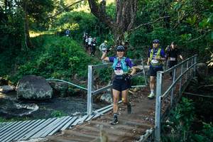 BIB: 
                            <button type="button" onclick="openModal(26651987)" class="btn btn-primary btn-sm float-right btn-popup" data-toggle="modal" data-target=".modal-high-quality">
                        <i class="fas fa-shopping-cart"></i> Add to Cart
                    </button>
                                            <button type="button" onclick="isThisMe(26651987, true)" class="btn btn-success btn-sm float-right btn-popup btn-isme hidden" data-toggle="tooltip" data-placement="bottom" title="นี่คือรูปของคุณใช่ไหม คลิกที่นี่เพื่อเอาเข้าอัลบั้ม">
                        <i class="fas fa-plus"></i> Add to album
                    </button>
                    <button type="button" onclick="isThisMe(26651987, false)" class="btn btn-warning btn-sm float-right btn-popup btn-isnotme hidden">
                        <i class="fas fa-ban"></i> Remove from album
                    </button>