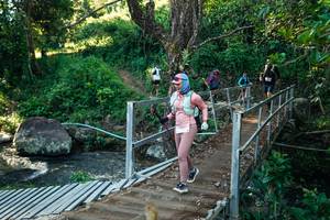 BIB: 
                            <button type="button" onclick="openModal(26678140)" class="btn btn-primary btn-sm float-right btn-popup" data-toggle="modal" data-target=".modal-high-quality">
                        <i class="fas fa-shopping-cart"></i> Add to Cart
                    </button>
                                            <button type="button" onclick="isThisMe(26678140, true)" class="btn btn-success btn-sm float-right btn-popup btn-isme hidden" data-toggle="tooltip" data-placement="bottom" title="นี่คือรูปของคุณใช่ไหม คลิกที่นี่เพื่อเอาเข้าอัลบั้ม">
                        <i class="fas fa-plus"></i> Add to album
                    </button>
                    <button type="button" onclick="isThisMe(26678140, false)" class="btn btn-warning btn-sm float-right btn-popup btn-isnotme hidden">
                        <i class="fas fa-ban"></i> Remove from album
                    </button>