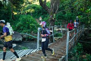 BIB: 
                            <button type="button" onclick="openModal(26641152)" class="btn btn-primary btn-sm float-right btn-popup" data-toggle="modal" data-target=".modal-high-quality">
                        <i class="fas fa-shopping-cart"></i> Add to Cart
                    </button>
                                            <button type="button" onclick="isThisMe(26641152, true)" class="btn btn-success btn-sm float-right btn-popup btn-isme hidden" data-toggle="tooltip" data-placement="bottom" title="นี่คือรูปของคุณใช่ไหม คลิกที่นี่เพื่อเอาเข้าอัลบั้ม">
                        <i class="fas fa-plus"></i> Add to album
                    </button>
                    <button type="button" onclick="isThisMe(26641152, false)" class="btn btn-warning btn-sm float-right btn-popup btn-isnotme hidden">
                        <i class="fas fa-ban"></i> Remove from album
                    </button>