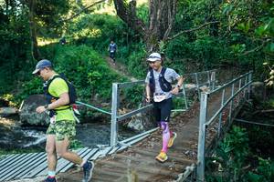 BIB: 
                            <button type="button" onclick="openModal(26650492)" class="btn btn-primary btn-sm float-right btn-popup" data-toggle="modal" data-target=".modal-high-quality">
                        <i class="fas fa-shopping-cart"></i> Add to Cart
                    </button>
                                            <button type="button" onclick="isThisMe(26650492, true)" class="btn btn-success btn-sm float-right btn-popup btn-isme hidden" data-toggle="tooltip" data-placement="bottom" title="นี่คือรูปของคุณใช่ไหม คลิกที่นี่เพื่อเอาเข้าอัลบั้ม">
                        <i class="fas fa-plus"></i> Add to album
                    </button>
                    <button type="button" onclick="isThisMe(26650492, false)" class="btn btn-warning btn-sm float-right btn-popup btn-isnotme hidden">
                        <i class="fas fa-ban"></i> Remove from album
                    </button>