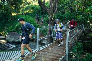 BIB: 
                            <button type="button" onclick="openModal(26647019)" class="btn btn-primary btn-sm float-right btn-popup" data-toggle="modal" data-target=".modal-high-quality">
                        <i class="fas fa-shopping-cart"></i> Add to Cart
                    </button>
                                            <button type="button" onclick="isThisMe(26647019, true)" class="btn btn-success btn-sm float-right btn-popup btn-isme hidden" data-toggle="tooltip" data-placement="bottom" title="นี่คือรูปของคุณใช่ไหม คลิกที่นี่เพื่อเอาเข้าอัลบั้ม">
                        <i class="fas fa-plus"></i> Add to album
                    </button>
                    <button type="button" onclick="isThisMe(26647019, false)" class="btn btn-warning btn-sm float-right btn-popup btn-isnotme hidden">
                        <i class="fas fa-ban"></i> Remove from album
                    </button>