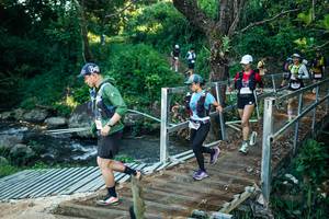 BIB: 
                            <button type="button" onclick="openModal(26623644)" class="btn btn-primary btn-sm float-right btn-popup" data-toggle="modal" data-target=".modal-high-quality">
                        <i class="fas fa-shopping-cart"></i> Add to Cart
                    </button>
                                            <button type="button" onclick="isThisMe(26623644, true)" class="btn btn-success btn-sm float-right btn-popup btn-isme hidden" data-toggle="tooltip" data-placement="bottom" title="นี่คือรูปของคุณใช่ไหม คลิกที่นี่เพื่อเอาเข้าอัลบั้ม">
                        <i class="fas fa-plus"></i> Add to album
                    </button>
                    <button type="button" onclick="isThisMe(26623644, false)" class="btn btn-warning btn-sm float-right btn-popup btn-isnotme hidden">
                        <i class="fas fa-ban"></i> Remove from album
                    </button>