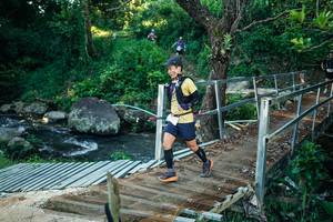 BIB: 
                            <button type="button" onclick="openModal(26623130)" class="btn btn-primary btn-sm float-right btn-popup" data-toggle="modal" data-target=".modal-high-quality">
                        <i class="fas fa-shopping-cart"></i> Add to Cart
                    </button>
                                            <button type="button" onclick="isThisMe(26623130, true)" class="btn btn-success btn-sm float-right btn-popup btn-isme hidden" data-toggle="tooltip" data-placement="bottom" title="นี่คือรูปของคุณใช่ไหม คลิกที่นี่เพื่อเอาเข้าอัลบั้ม">
                        <i class="fas fa-plus"></i> Add to album
                    </button>
                    <button type="button" onclick="isThisMe(26623130, false)" class="btn btn-warning btn-sm float-right btn-popup btn-isnotme hidden">
                        <i class="fas fa-ban"></i> Remove from album
                    </button>