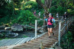 BIB: 
                            <button type="button" onclick="openModal(26633403)" class="btn btn-primary btn-sm float-right btn-popup" data-toggle="modal" data-target=".modal-high-quality">
                        <i class="fas fa-shopping-cart"></i> Add to Cart
                    </button>
                                            <button type="button" onclick="isThisMe(26633403, true)" class="btn btn-success btn-sm float-right btn-popup btn-isme hidden" data-toggle="tooltip" data-placement="bottom" title="นี่คือรูปของคุณใช่ไหม คลิกที่นี่เพื่อเอาเข้าอัลบั้ม">
                        <i class="fas fa-plus"></i> Add to album
                    </button>
                    <button type="button" onclick="isThisMe(26633403, false)" class="btn btn-warning btn-sm float-right btn-popup btn-isnotme hidden">
                        <i class="fas fa-ban"></i> Remove from album
                    </button>