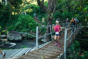 BIB: 
                            <button type="button" onclick="openModal(26642500)" class="btn btn-primary btn-sm float-right btn-popup" data-toggle="modal" data-target=".modal-high-quality">
                        <i class="fas fa-shopping-cart"></i> Add to Cart
                    </button>
                                            <button type="button" onclick="isThisMe(26642500, true)" class="btn btn-success btn-sm float-right btn-popup btn-isme hidden" data-toggle="tooltip" data-placement="bottom" title="นี่คือรูปของคุณใช่ไหม คลิกที่นี่เพื่อเอาเข้าอัลบั้ม">
                        <i class="fas fa-plus"></i> Add to album
                    </button>
                    <button type="button" onclick="isThisMe(26642500, false)" class="btn btn-warning btn-sm float-right btn-popup btn-isnotme hidden">
                        <i class="fas fa-ban"></i> Remove from album
                    </button>